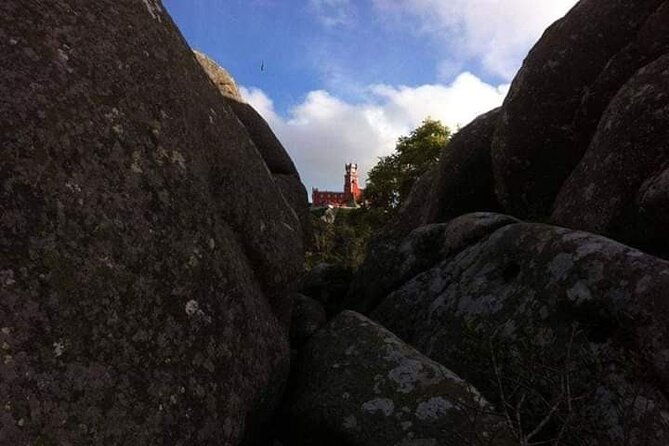 the-magnificent-heritage-of-sintra-min-2pax-up-to-4pax