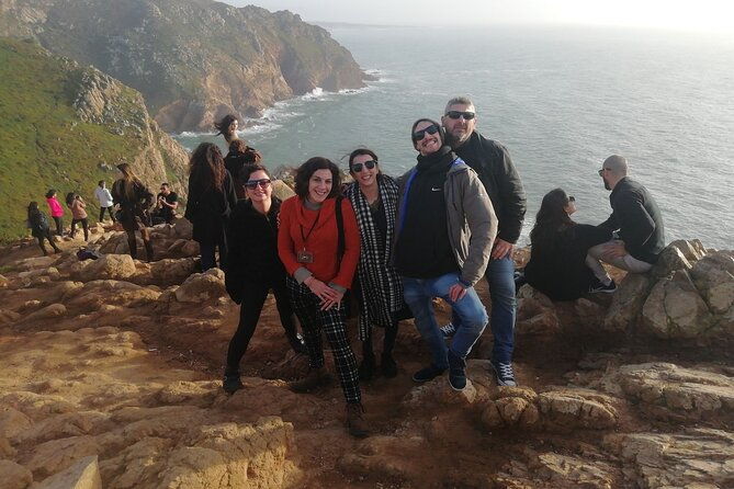 the-magnificent-heritage-of-sintra-min-2pax-up-to-4pax