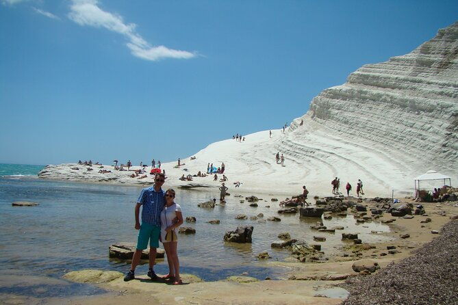 the-main-attractions-in-agrigento-with-private-tour-from-palermo