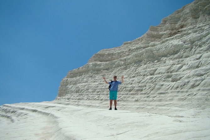 the-main-attractions-in-agrigento-with-private-tour-from-palermo