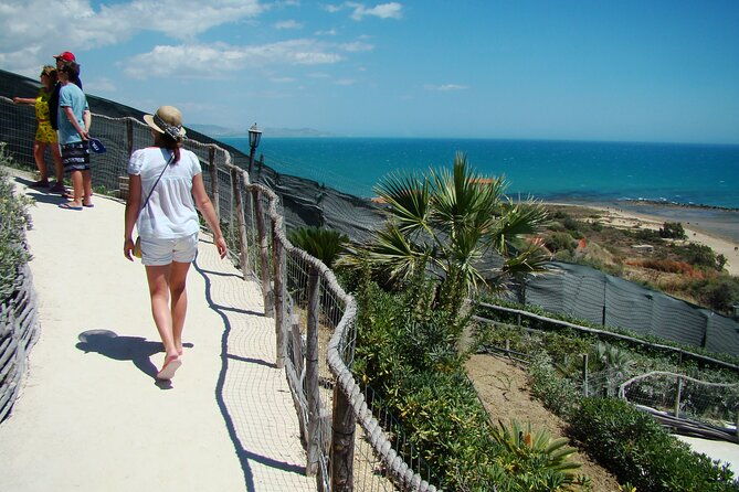 the-main-attractions-in-agrigento-with-private-tour-from-palermo