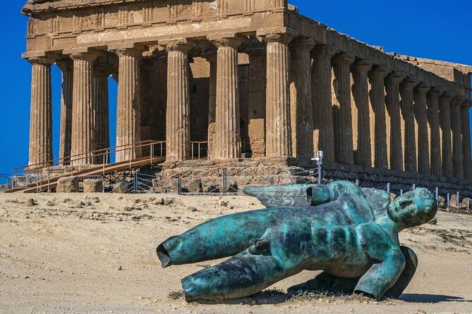 the-main-attractions-in-agrigento-with-private-tour-from-palermo