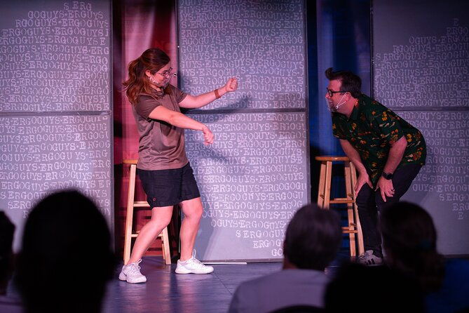 the-main-street-comedy-show-storytelling-and-improv