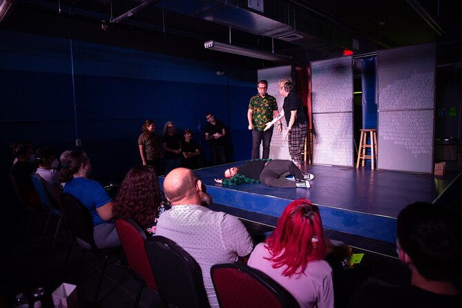 the-main-street-comedy-show-storytelling-and-improv