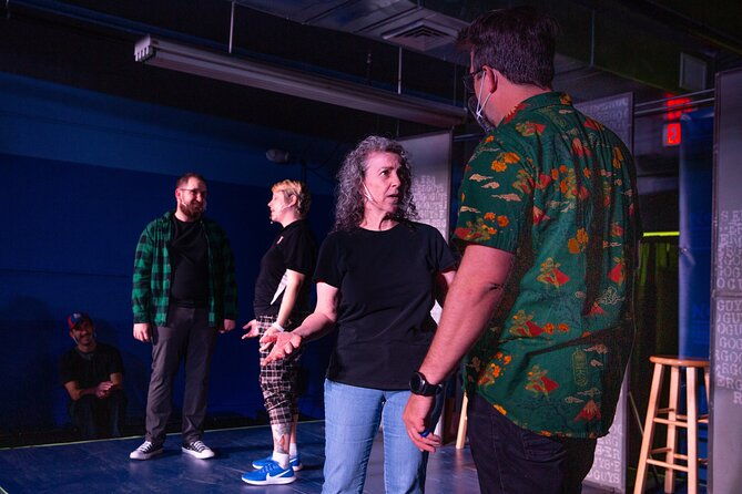 the-main-street-comedy-show-storytelling-and-improv