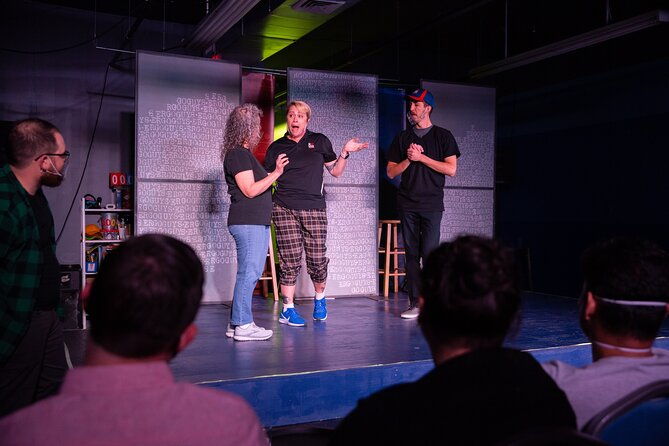 the-main-street-comedy-show-storytelling-and-improv