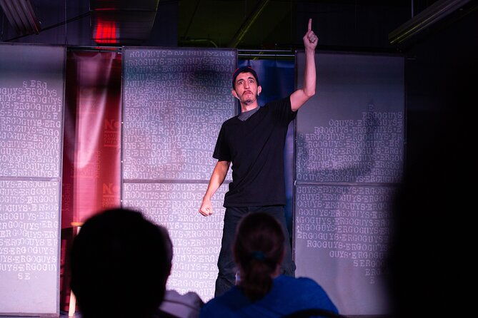 the-main-street-comedy-show-storytelling-and-improv