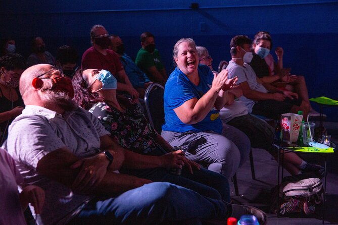 the-main-street-comedy-show-storytelling-and-improv