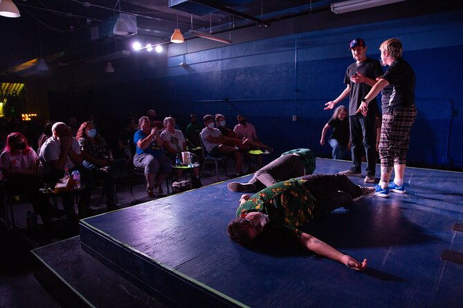 the-main-street-comedy-show-storytelling-and-improv