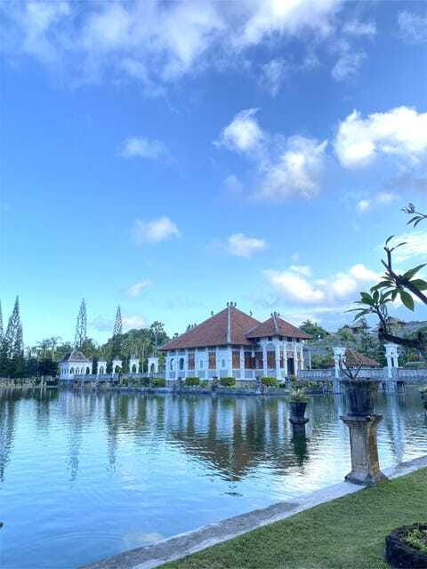 the-majesty-of-bali-amlapuras-charm-water-palace