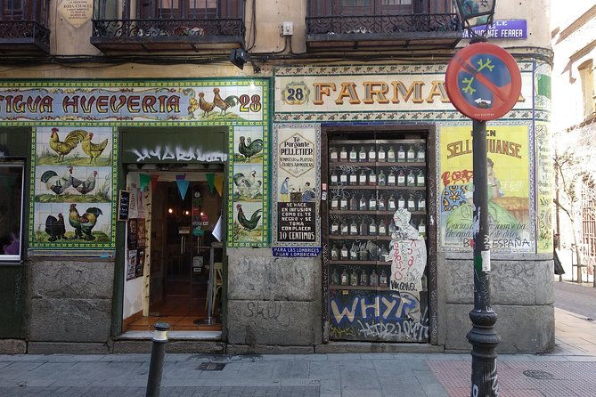 the-making-of-malasana-3