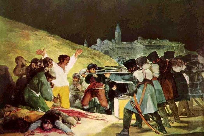 the-making-of-malasana-4