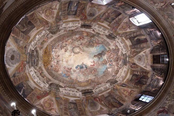 the-making-of-malasana