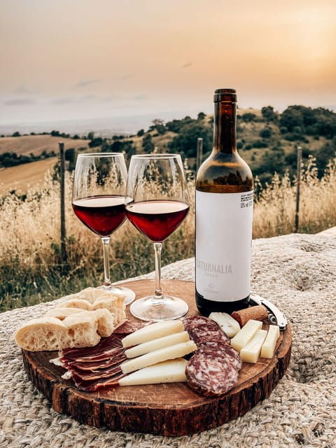 the-maliosa-farm-experience-wine-tasting