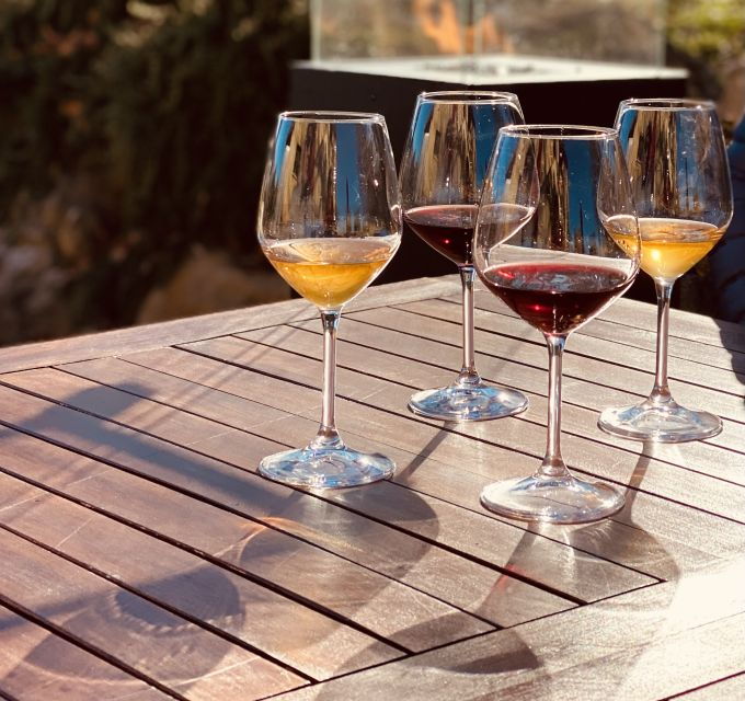 the-maliosa-farm-experience-wine-tasting