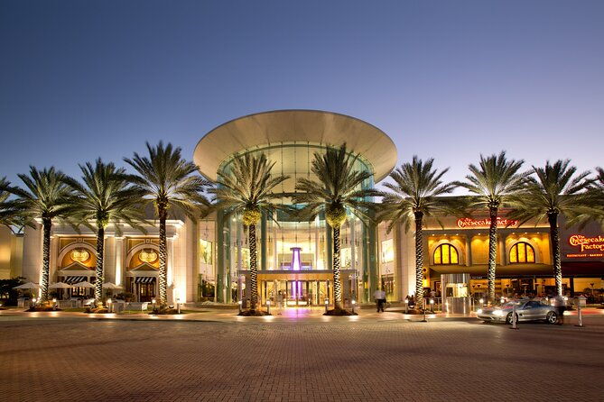 the-mall-at-millenias-personal-styling-experience-2