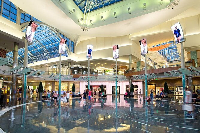 the-mall-at-millenias-personal-styling-experience-2