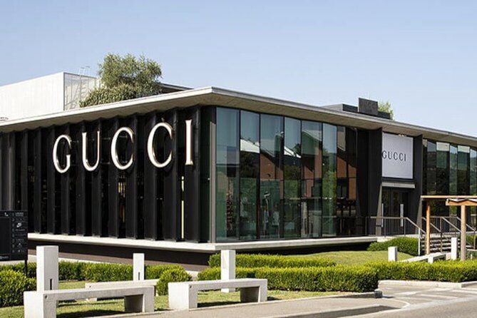 the-mall-outlet-florence-from-rome-semi-private-shopping-tour-2