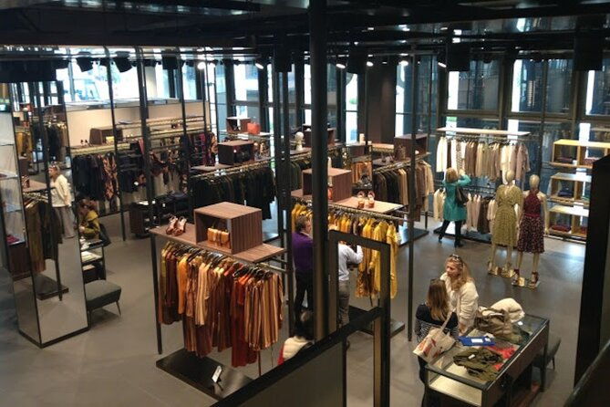 the-mall-outlet-florence-from-rome-semi-private-shopping-tour-2