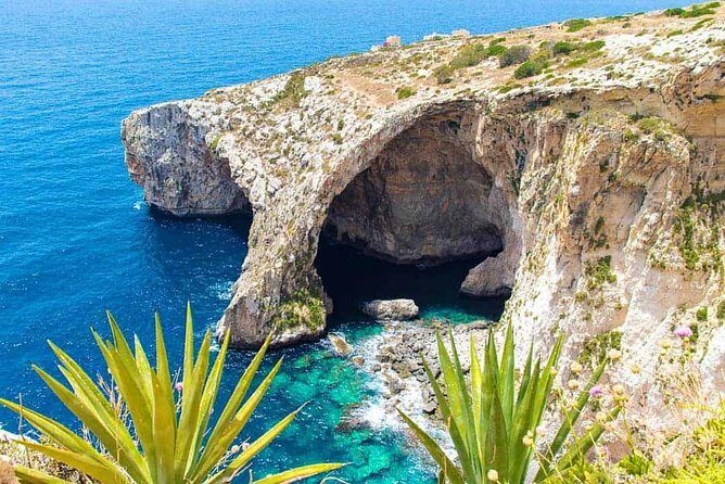 The Malta Experience Private Tour - Discover Malta - Final Thoughts