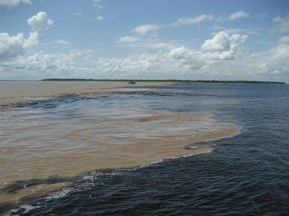 the-manaus-city-tour-and-meeting-of-the-waters