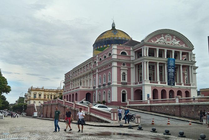 the-manaus-city-tour-and-meeting-of-the-waters