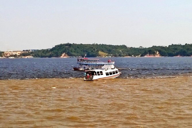 the-manaus-city-tour-and-meeting-of-the-waters