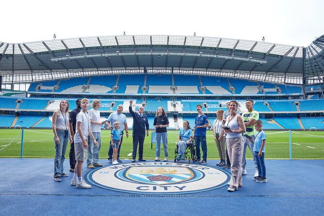the-manchester-city-stadium-tour