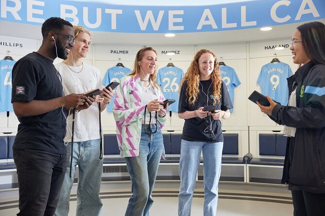 the-manchester-city-stadium-tour