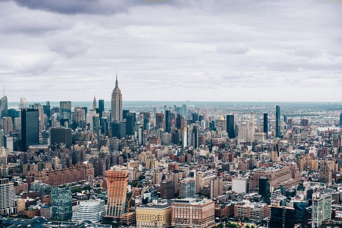 the-manhattan-helicopter-tour-of-new-york