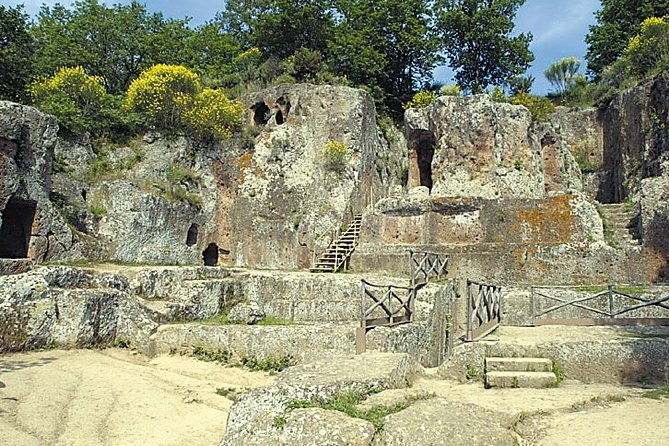 the-maremma