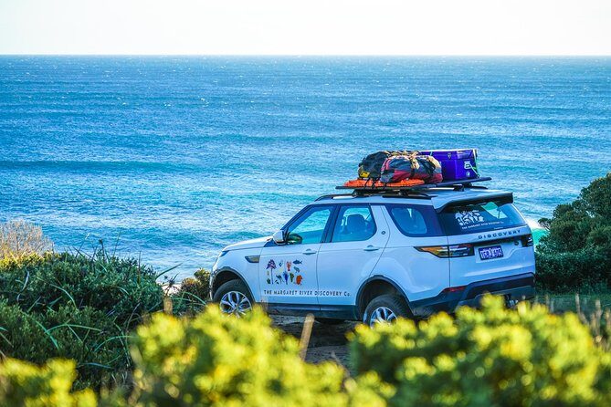 The Margaret River wine tour for people who don't do tours! - Final Thoughts: Who Will Love This Tour?