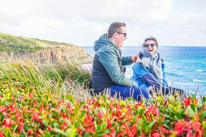 The Margaret River wine tour for people who don't do tours! - Frequently Asked Questions