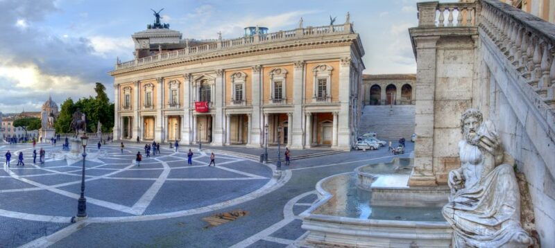 the-marvels-of-rome-a-journey-through-time-and-landmarks-2