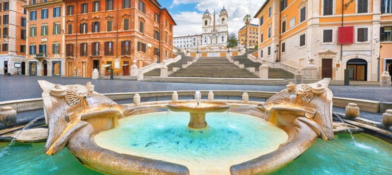 the-marvels-of-rome-a-journey-through-time-and-landmarks-2