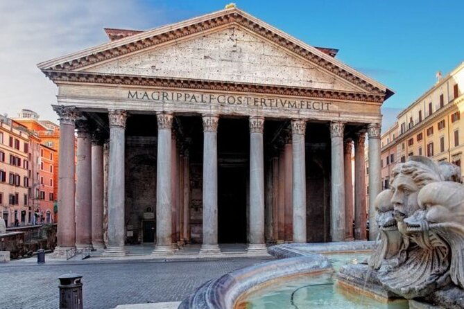 the-marvels-of-rome-a-journey-through-time-and-landmarks