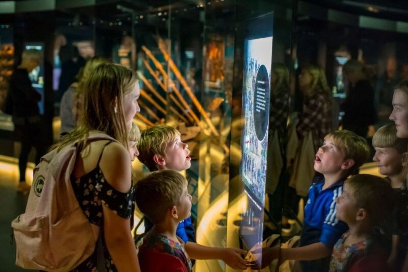 the-mary-rose-day-admission-ticket
