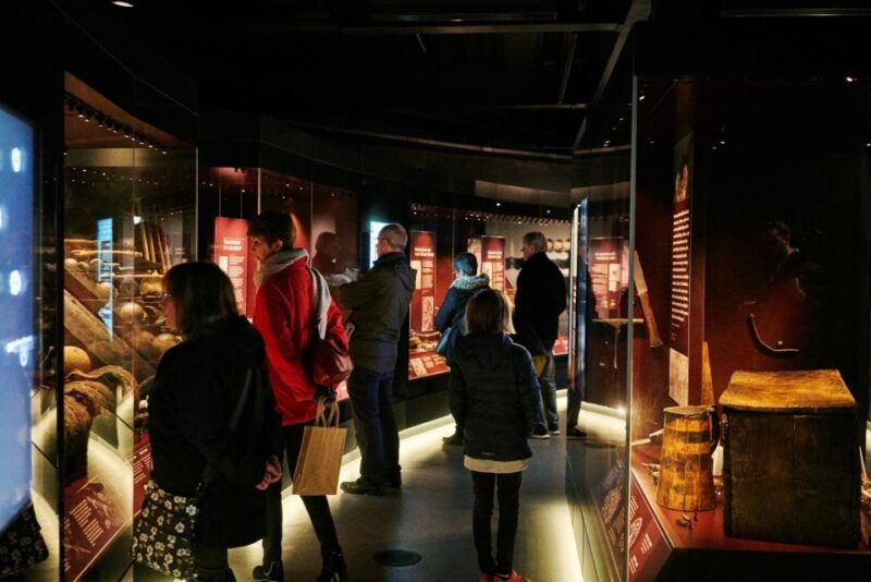 the-mary-rose-day-admission-ticket
