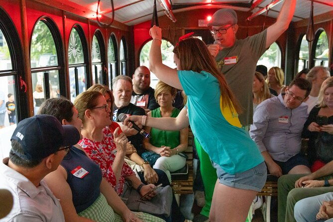 the-massholes-comedy-trolley-tour-of-boston