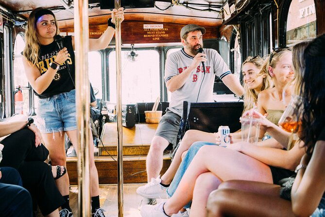 the-massholes-comedy-trolley-tour-of-boston
