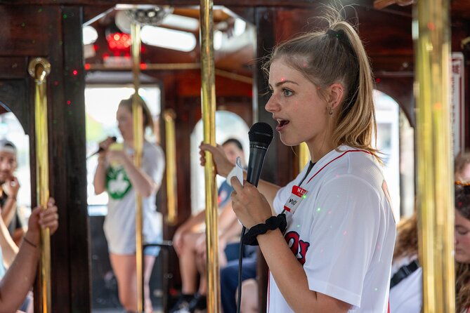 the-massholes-comedy-trolley-tour-of-boston
