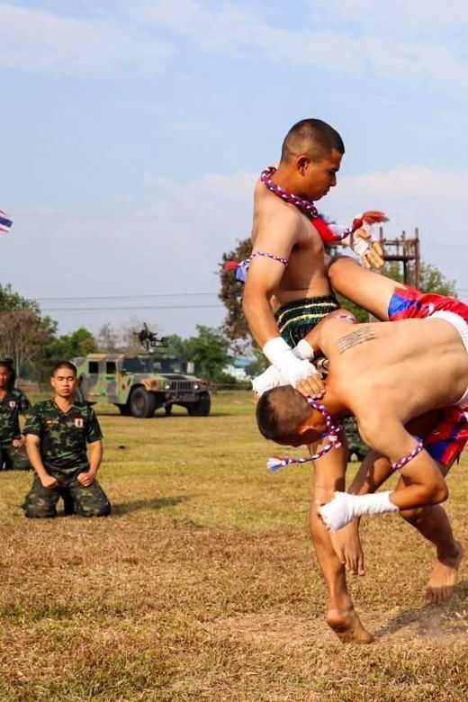 the-master-art-of-muay-thai-boxing-experience-ongbak