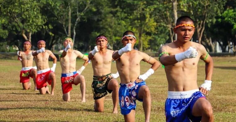 the-master-art-of-muay-thai-boxing-experience-ongbak