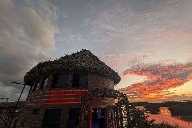 the-maya-brunch-experience