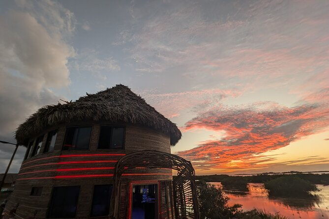 the-maya-dinner-experience