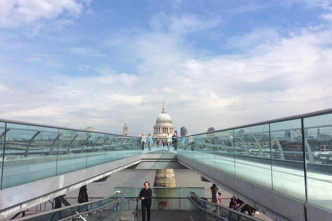 the-mayflower-private-walking-tour