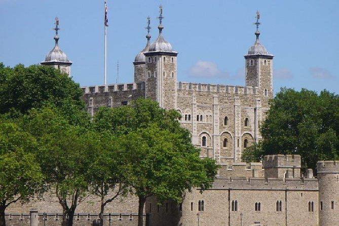 the-mayflower-private-walking-tour