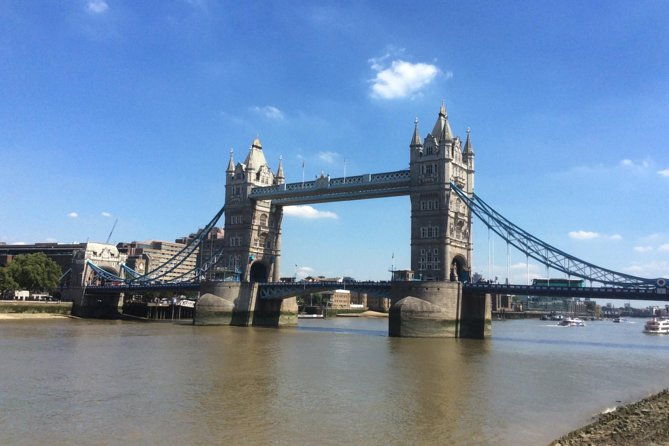 the-mayflower-private-walking-tour