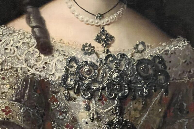 the-medici-dynasty-museum-and-wine-tasting