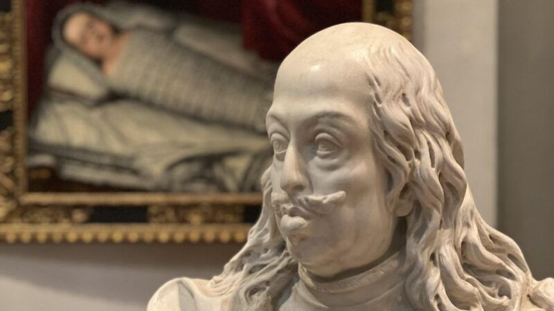 the-medici-dynasty-museum-and-wine-tasting